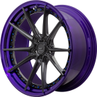 Felga BC Forged JU01S