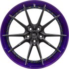 Felga BC Forged JU01S