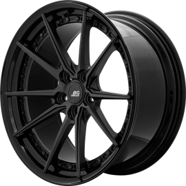 Felga BC Forged JU01S