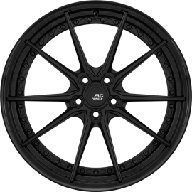 Felga BC Forged JU01S