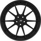 Felga BC Forged JU01S