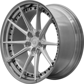 Felga BC Forged JU01S