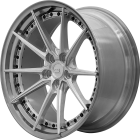 Felga BC Forged JU01S