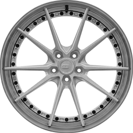 Felga BC Forged JU01S