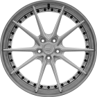 Felga BC Forged JU01S