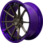 Felga BC Forged JU01S