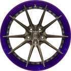 Felga BC Forged JU01S