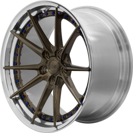 Felga BC Forged JU01S