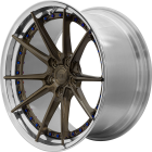 Felga BC Forged JU01S