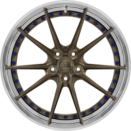 Felga BC Forged JU01S