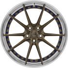 Felga BC Forged JU01S