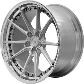 Felga BC Forged JU01S