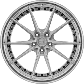 Felga BC Forged JU01S