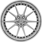 Felga BC Forged JU01S