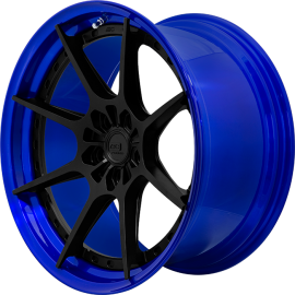 Felga BC Forged JU08