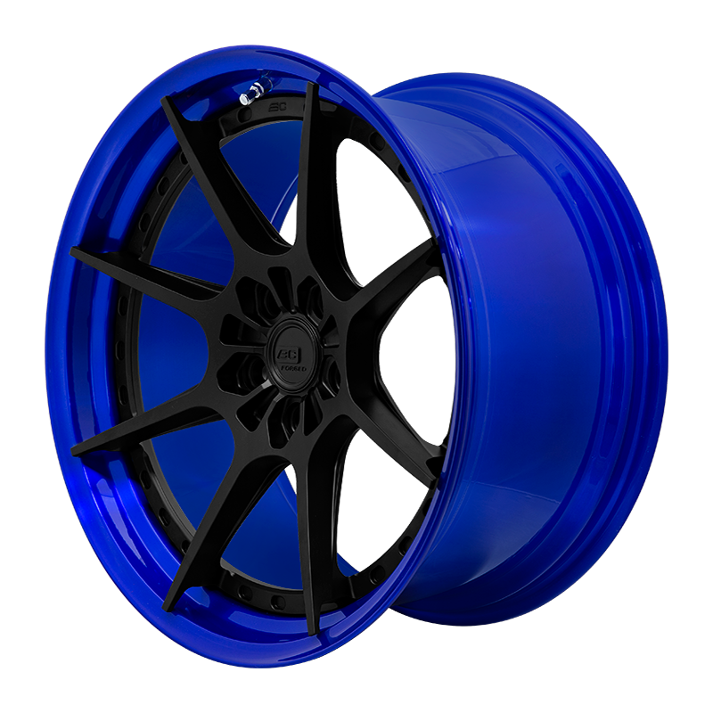 Felga BC Forged JU08