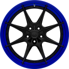 Felga BC Forged JU08