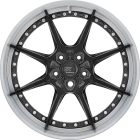 Felga BC Forged JU08S