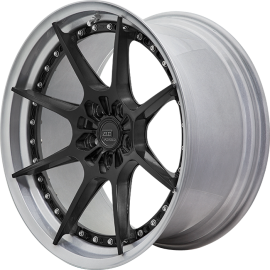 Felga BC Forged JU08S
