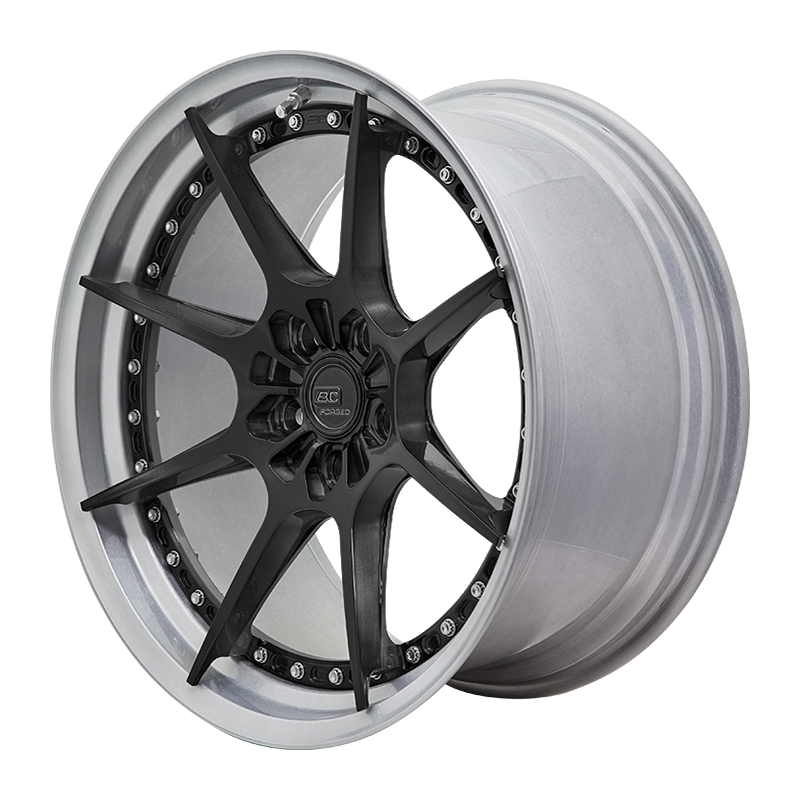 Felga BC Forged JU08S
