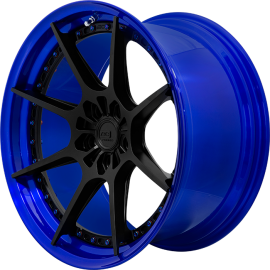 Felga BC Forged JU08S