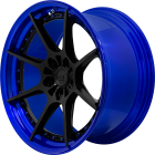 Felga BC Forged JU08S