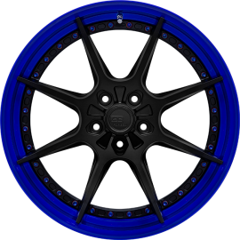 Felga BC Forged JU08S