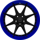 Felga BC Forged JU08S