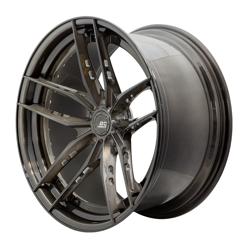 Felga BC Forged HCX-01