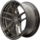 Felga BC Forged HCX-01