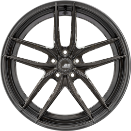 Felga BC Forged HCX-01