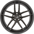 Felga BC Forged HCX-01