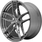 Felga BC Forged HCX-01