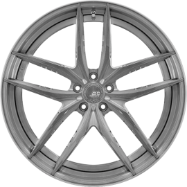Felga BC Forged HCX-01