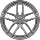 Felga BC Forged HCX-01