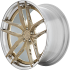 Felga BC Forged HCX-01