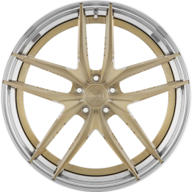 Felga BC Forged HCX-01