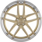 Felga BC Forged HCX-01