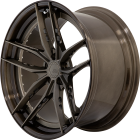 Felga BC Forged HCX-01