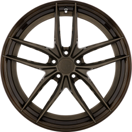 Felga BC Forged HCX-01