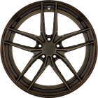 Felga BC Forged HCX-01