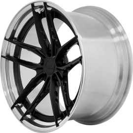 Felga BC Forged HCX-01