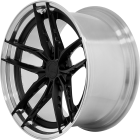 Felga BC Forged HCX-01