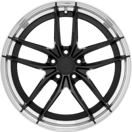 Felga BC Forged HCX-01