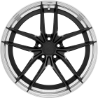 Felga BC Forged HCX-01