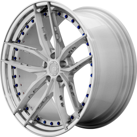 Felga BC Forged HCX-01S