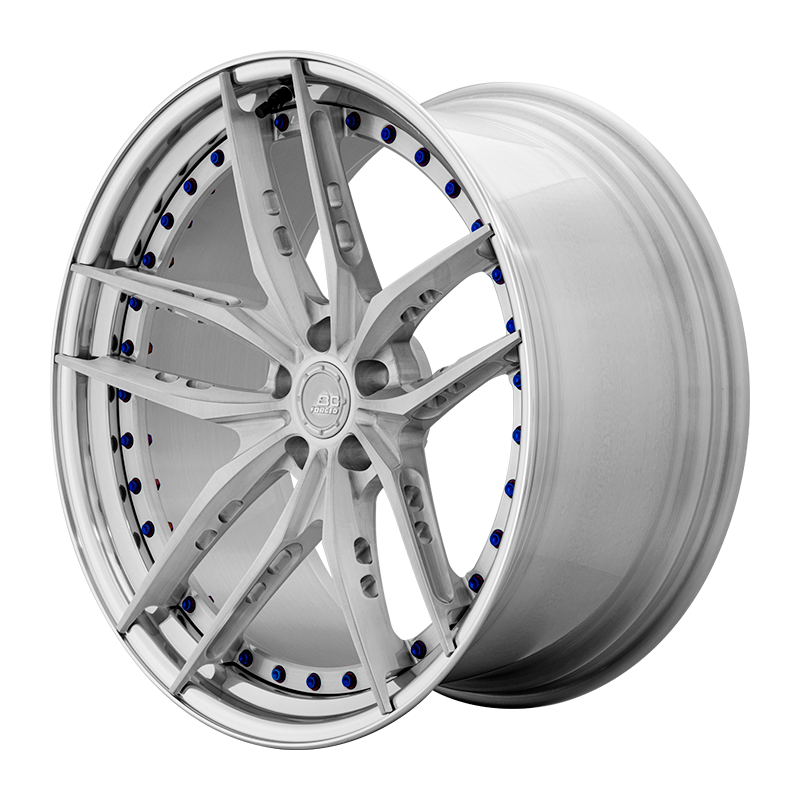 Felga BC Forged HCX-01S