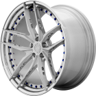 Felga BC Forged HCX-01S