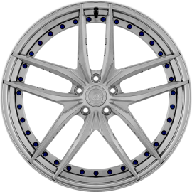 Felga BC Forged HCX-01S