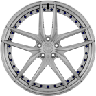 Felga BC Forged HCX-01S